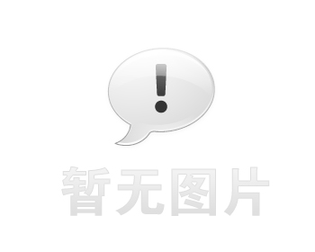 咸宁抗震支架厂家之抗震支架适用设防烈度知识分享，推荐拓固抗震支架厂家